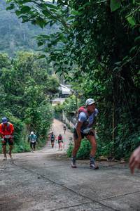 BIB: 
                            <button type="button" onclick="openModal(27244330)" class="btn btn-primary btn-sm float-right btn-popup" data-toggle="modal" data-target=".modal-high-quality">
                        <i class="fas fa-shopping-cart"></i> Add to Cart
                    </button>
                                            <button type="button" onclick="isThisMe(27244330, true)" class="btn btn-success btn-sm float-right btn-popup btn-isme hidden" data-toggle="tooltip" data-placement="bottom" title="นี่คือรูปของคุณใช่ไหม คลิกที่นี่เพื่อเอาเข้าอัลบั้ม">
                        <i class="fas fa-plus"></i> Add to album
                    </button>
                    <button type="button" onclick="isThisMe(27244330, false)" class="btn btn-warning btn-sm float-right btn-popup btn-isnotme hidden">
                        <i class="fas fa-ban"></i> Remove from album
                    </button>